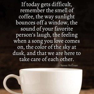 Meet your Posher, Mac